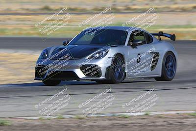 media/Jul-29-2023-Speed Ventures (Sat) [[ce35a11216]]/Black Group/Session 1 (Sweeper)/